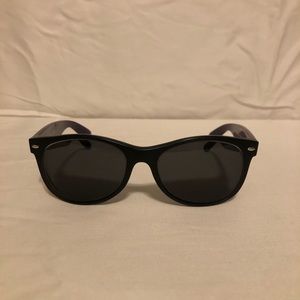 Ray-Ban | Italy | NEW WAYFARER RB 2132